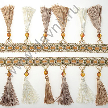 /tmp/v8_Lr0IIr_4d86.А46-1-1