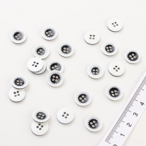 v8_Lr0IIr_aed1.К106-300Ф