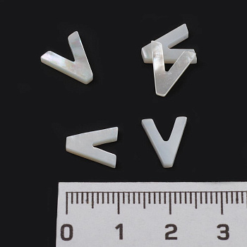 /tmp/v8_Lr0IIr_e318.V10