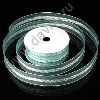 /tmp/v8_Lr0IIr_1a94.К57-285 зеленая