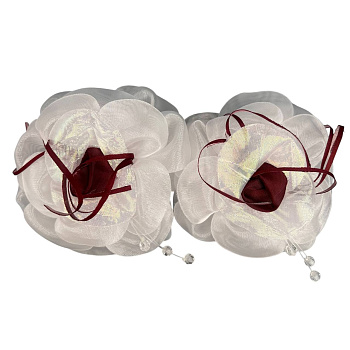 photo_6111391227443265917_y