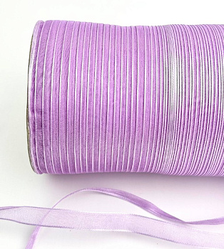 /tmp/v8_Lr0IIr_5ad0.79da4aa1-1ed5-4d28-9d32-b68871e7adcf