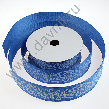 /tmp/v8_Lr0IIr_35f2.К57-263 голубая