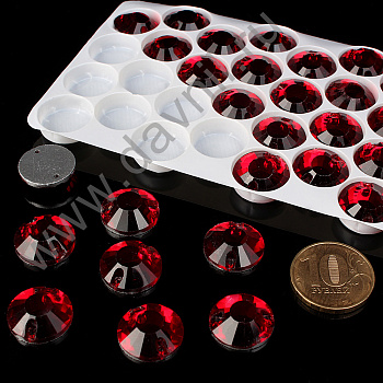 /tmp/v8_Lr0IIr_212c.N3822-2