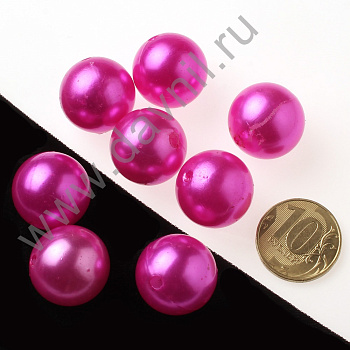 /tmp/v8_Lr0IIr_44bb.К101-486Ф