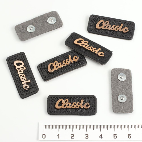 /tmp/v8_Lr0IIr_51b2.А43-4Ф