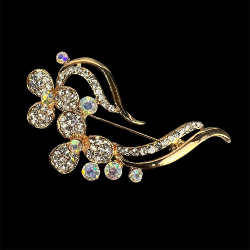 9122fd1e-a869-4869-b6d3-2c4d4a8c7a56