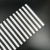 /tmp/v8_Lr0IIr_e098.2e9d960a-03cd-40d7-bce9-b81e6ad20e5f /tmp/v8_Lr0IIr_e098.2e9d960a-03cd-40d7-bce9-b81e6ad20e5f