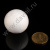 /tmp/v8_Lr0IIr_33eb.К70-4 /tmp/v8_Lr0IIr_33eb.К70-4