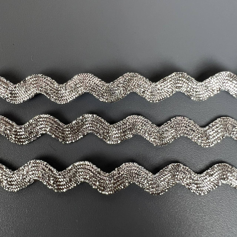 6062086707990957367