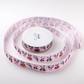 /tmp/v8_Lr0IIr_3621.╩57-241 Ёючютр