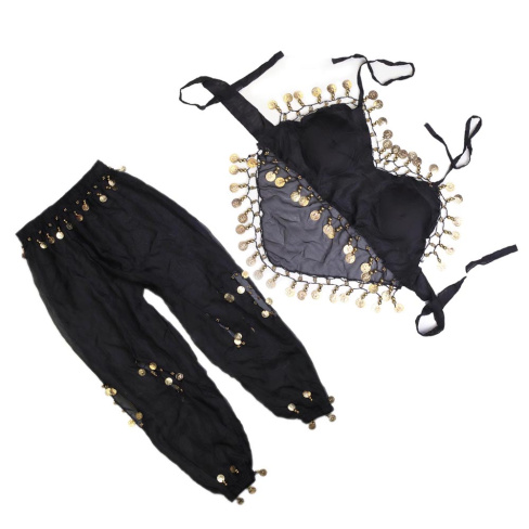 /tmp/v8_Lr0IIr_dd07.В0001 черный (3)