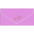 BK-00031-700x700 BK-00031-700x700