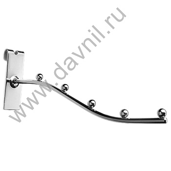 /tmp/v8_Lr0IIr_2037.РМ7-19
