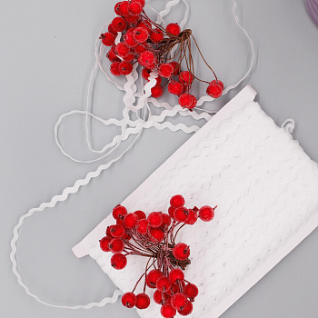 /tmp/v8_Lr0IIr_5eb7.A10A6605