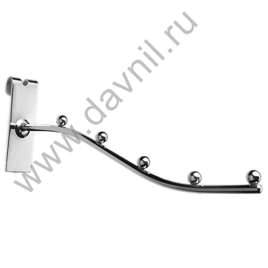 /tmp/v8_Lr0IIr_2037.РМ7-19