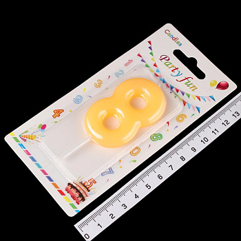 /tmp/v8_Lr0IIr_cbf2.К151-10-8 (5)