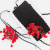 /tmp/v8_Lr0IIr_5ef2.A10A6534