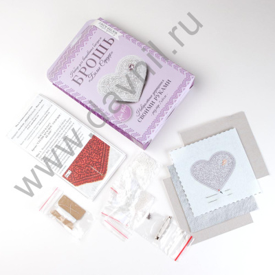 /tmp/v8_Lr0IIr_411a.IMG_8948