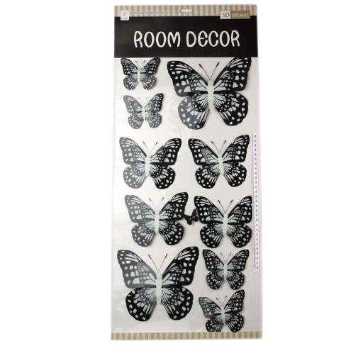 /tmp/v8_Lr0IIr_b119.К125-29-05