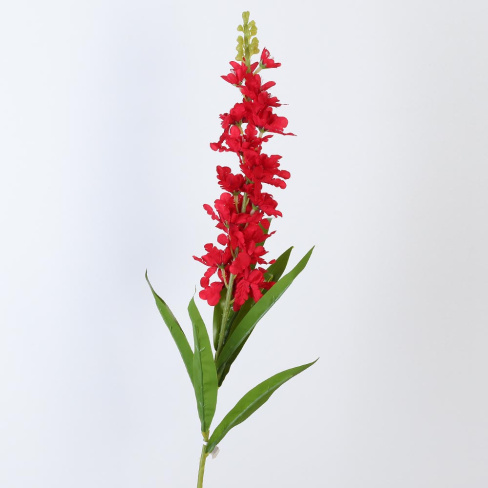 /tmp/v8_Lr0IIr_7d81.А1-9 красная