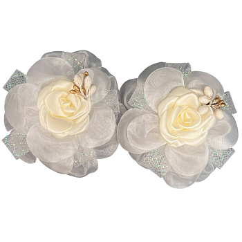 photo_6111391227443265913_y