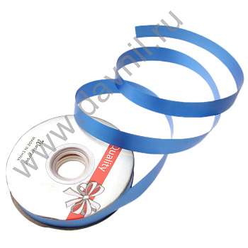 /tmp/v8_Lr0IIr_3cb1.К26-57-54