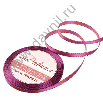 /tmp/v8_Lr0IIr_496a.К57-215-171