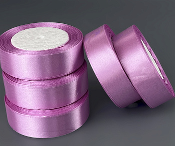 FullSizeRender (2)