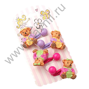 /tmp/v8_Lr0IIr_476c.F6-13