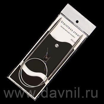 /tmp/v8_Lr0IIr_2982.4