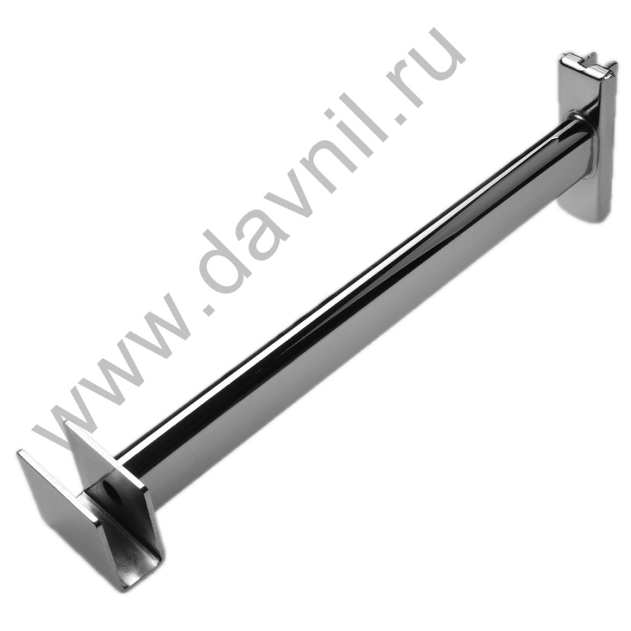 /tmp/v8_Lr0IIr_200e.РМ1-182