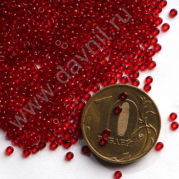 /tmp/v8_Lr0IIr_36ef.12-К61-8-8