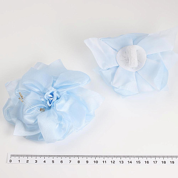 /tmp/v8_Lr0IIr_dd55.GB-100-1