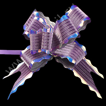 /tmp/v8_Lr0IIr_1ee5.К26-43 сиреневый