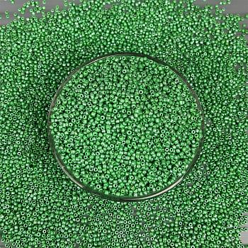 6120392692916668374