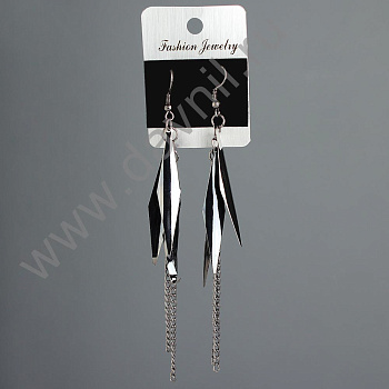 /tmp/v8_Lr0IIr_49dc.В12-3