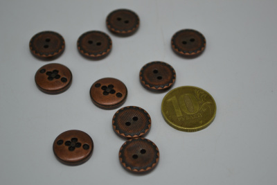 /tmp/v8_Lr0IIr_bc21.DSC_0009 /tmp/v8_Lr0IIr_bc21.DSC_0009