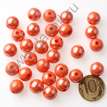 /tmp/v8_Lr0IIr_1d96.К101-525-71