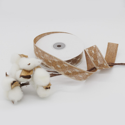 /tmp/v8_Lr0IIr_5ca4.235