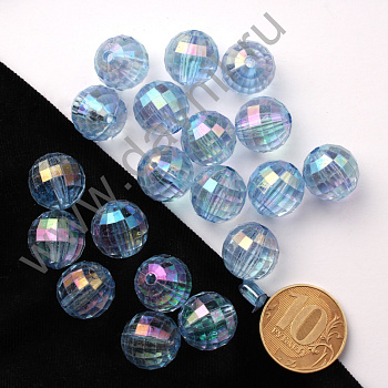 /tmp/v8_Lr0IIr_b090.К101-214 голубые