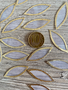 /tmp/v8_Lr0IIr_d5bd.WhatsApp Image 2023-03-14 at 12.35.41