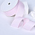 1-1/2"(38mm)Grosgrain ribbon 103