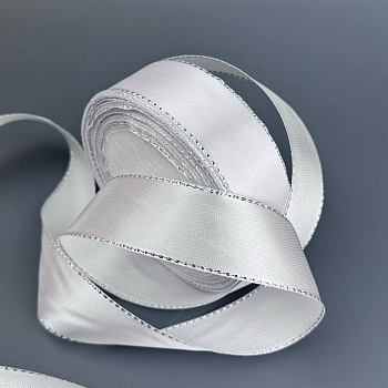 20eb43fe-05e4-4a1d-abb2-f6c050fccdb3