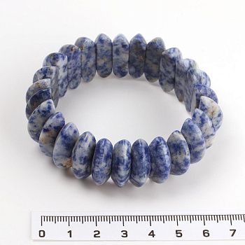 /tmp/v8_Lr0IIr_72f9.01160-1 содалит