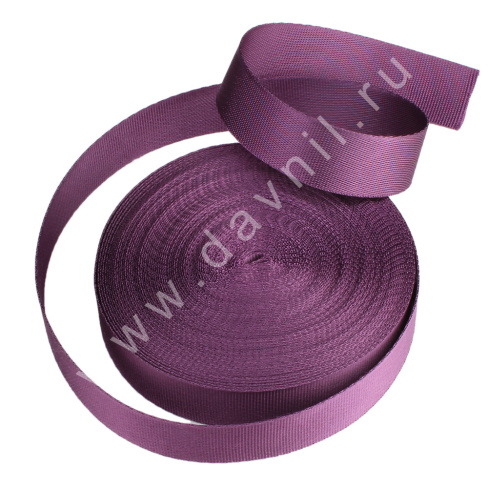 /tmp/v8_Lr0IIr_1e2d.К57-299-21 - копия