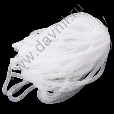 /tmp/v8_Lr0IIr_2440.А17-25 /tmp/v8_Lr0IIr_2440.А17-25