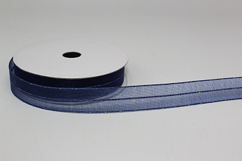 /tmp/v8_Lr0IIr_39ab.IMG_2603