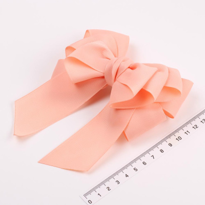 /tmp/v8_Lr0IIr_e15e.IMG_4658