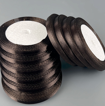 FullSizeRender (1)